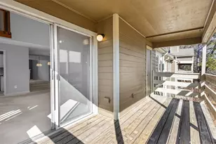 209 Riverview Dr, Marietta, GA 30067 - Photo 4