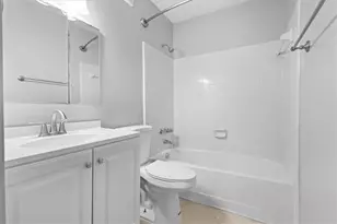 209 Riverview Dr, Marietta, GA 30067 - Photo 26