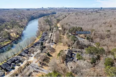 209 Riverview Drive, Marietta, GA 30067 - Photo 30