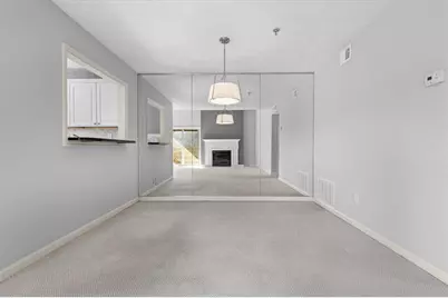 209 Riverview Drive, Marietta, GA 30067 - Photo 24