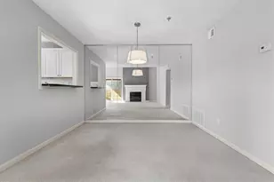 209 Riverview Dr, Marietta, GA 30067 - Photo 24