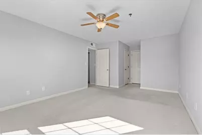 209 Riverview Drive, Marietta, GA 30067 - Photo 12