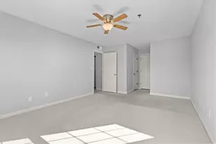 209 Riverview Dr, Marietta, GA 30067 - Photo 12