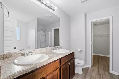 222 Loganview Drive, Loganville, GA 30052 - Photo 26