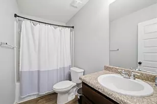 222 Loganview Dr, Loganville, GA 30052 - Photo 18