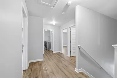 222 Loganview Drive, Loganville, GA 30052 - Photo 14