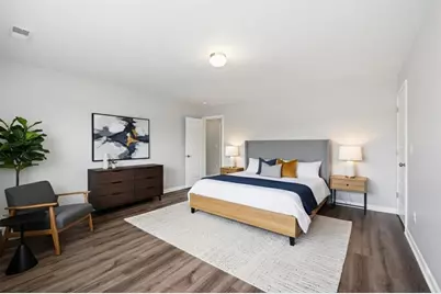 222 Loganview Drive, Loganville, GA 30052 - Photo 20