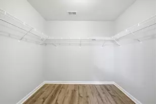 222 Loganview Dr, Loganville, GA 30052 - Photo 28