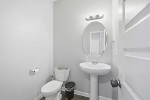 222 Loganview Dr, Loganville, GA 30052 - Photo 8