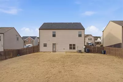 222 Loganview Drive, Loganville, GA 30052 - Photo 30