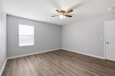 222 Loganview Drive, Loganville, GA 30052 - Photo 16