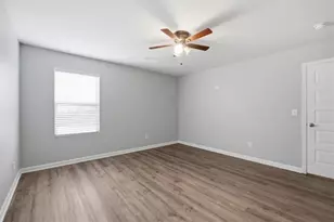 222 Loganview Dr, Loganville, GA 30052 - Photo 16