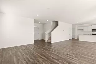 238 Kennelsman Dr, Griffin, GA 30224 - Photo 34