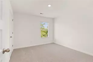 238 Kennelsman Dr, Griffin, GA 30224 - Photo 12