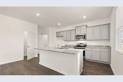 238 Kennelsman Drive, Griffin, GA 30224 - Photo 32