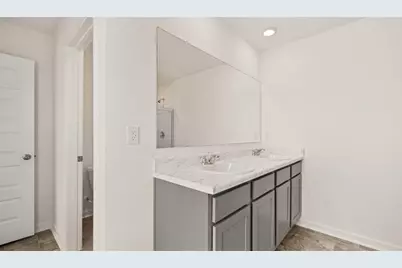 238 Kennelsman Drive, Griffin, GA 30224 - Photo 20