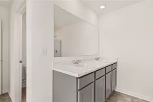 238 Kennelsman Dr, Griffin, GA 30224 - Photo 20