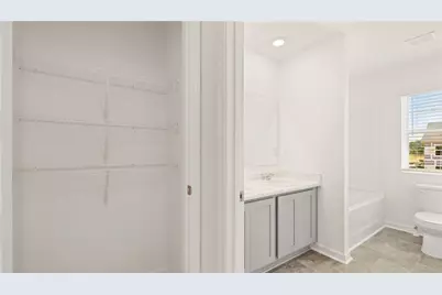 238 Kennelsman Drive, Griffin, GA 30224 - Photo 10