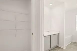 238 Kennelsman Dr, Griffin, GA 30224 - Photo 10