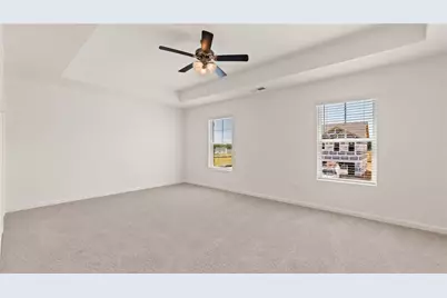 238 Kennelsman Drive, Griffin, GA 30224 - Photo 22