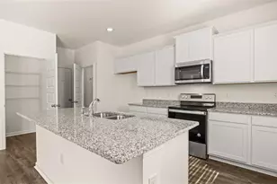 238 Kennelsman Dr, Griffin, GA 30224 - Photo 36