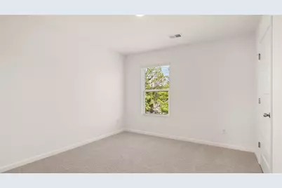 238 Kennelsman Drive, Griffin, GA 30224 - Photo 16