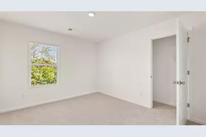 238 Kennelsman Drive, Griffin, GA 30224 - Photo 14