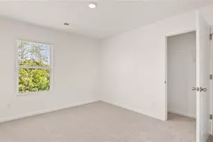 238 Kennelsman Dr, Griffin, GA 30224 - Photo 14