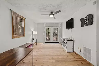 2477 Bean Creek Road, Sautee Nacoochee, GA 30571 - Photo 4