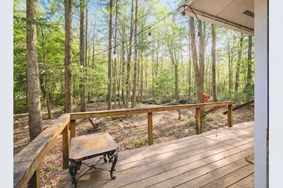 2477 Bean Creek Road, Sautee Nacoochee, GA 30571 - Photo 2