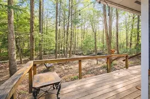 2477 Bean Creek Rd, Sautee Nacoochee, GA 30571 - Photo 2