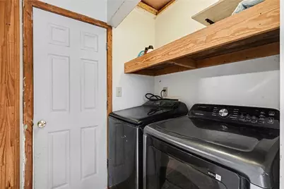 2477 Bean Creek Road, Sautee Nacoochee, GA 30571 - Photo 12