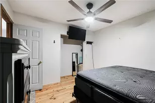 2477 Bean Creek Rd, Sautee Nacoochee, GA 30571 - Photo 10