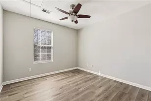 4310 Westglen Dr, Ellenwood, GA 30294 - Photo 10