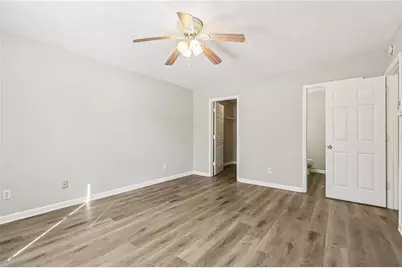 4310 Westglen Drive, Ellenwood, GA 30294 - Photo 16