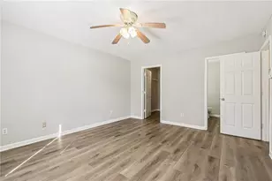 4310 Westglen Dr, Ellenwood, GA 30294 - Photo 16