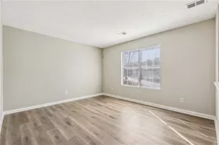 4310 Westglen Dr, Ellenwood, GA 30294 - Photo 6