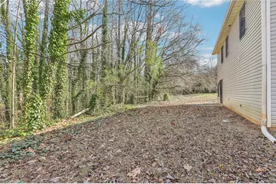 4310 Westglen Drive, Ellenwood, GA 30294 - Photo 18