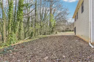 4310 Westglen Dr, Ellenwood, GA 30294 - Photo 18