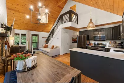 120 Brookhaven Trail, Blue Ridge, GA 30513 - Photo 12