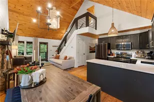 120 Brookhaven Trl, Blue Ridge, GA 30513 - Photo 12