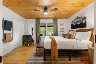 120 Brookhaven Trl, Blue Ridge, GA 30513 - Photo 24