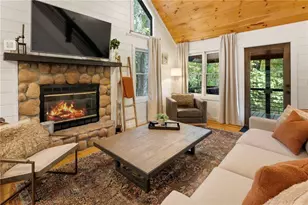 120 Brookhaven Trl, Blue Ridge, GA 30513 - Photo 20