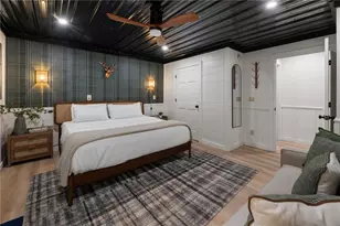 120 Brookhaven Trl, Blue Ridge, GA 30513 - Photo 62