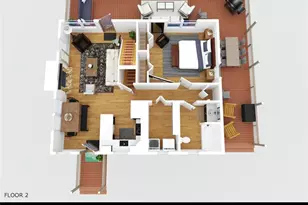 120 Brookhaven Trl, Blue Ridge, GA 30513 - Photo 100