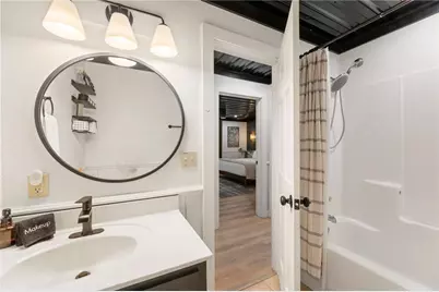 120 Brookhaven Trail, Blue Ridge, GA 30513 - Photo 64