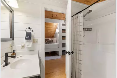 120 Brookhaven Trail, Blue Ridge, GA 30513 - Photo 48