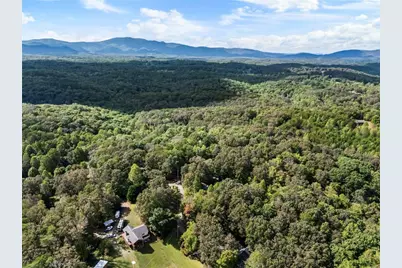 120 Brookhaven Trail, Blue Ridge, GA 30513 - Photo 80