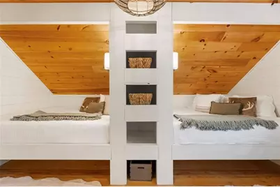 120 Brookhaven Trail, Blue Ridge, GA 30513 - Photo 42