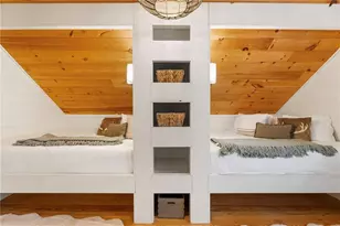 120 Brookhaven Trl, Blue Ridge, GA 30513 - Photo 42